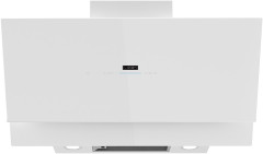 Кухонная вытяжка Midea MH 90AN995 GW