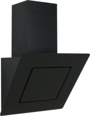 Кухонная вытяжка Zigmund & Shtain K 216.61 B