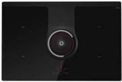 Электрическая варочная панель Elica NIKOLATESLA ONE RAW BR/A/83 PRF0203698