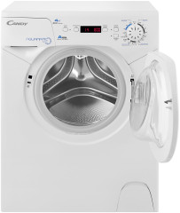Стиральная машина Candy Aqua 2D840