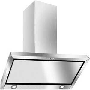 Кухонная вытяжка Simfer Idol