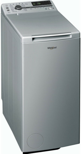Стиральная машина Whirlpool TDLRS 7222BS EU N