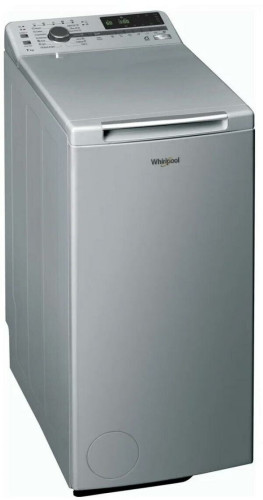 Стиральная машина Whirlpool TDLRS 7222BS EU N