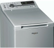 Стиральная машина Whirlpool TDLRS 7222BS EU N