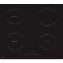 Индукционная варочная панель Kanzler KI 036 S