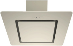 Кухонная вытяжка Midea MH 60AN350 GI