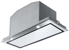 Встраиваемая вытяжка Franke FBI 737 XS/WH 305.0528.841
