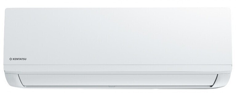 Сплит-система Kentatsu KSGI70HFAN1/KSRI70HFAN1