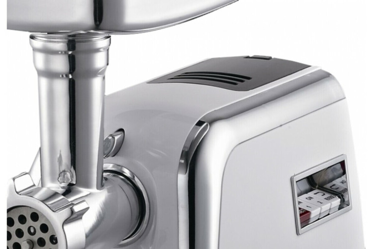 Мясорубка Centek CT-1602