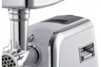 Мясорубка Centek CT-1602