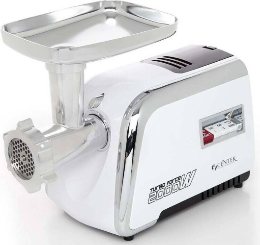 Мясорубка Centek CT-1602