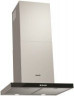 Кухонная вытяжка Gorenje WHT 623 E3 XBG