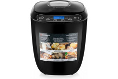 Хлебопечка Brayer BR2700