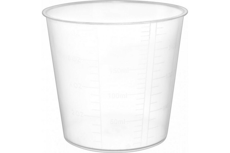 Хлебопечка Brayer BR2700