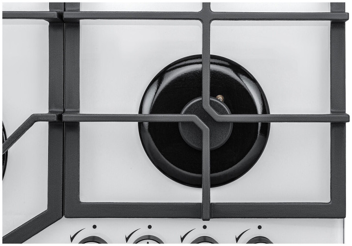 Газовая варочная панель Ricci HBG4605W