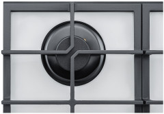 Газовая варочная панель Ricci HBG4605W