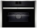 Электрический духовой шкаф Neff C17FS42 N0