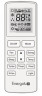 Сплит-система Energolux SAS09BD1-A-LT/SAU09BD1-A-LT