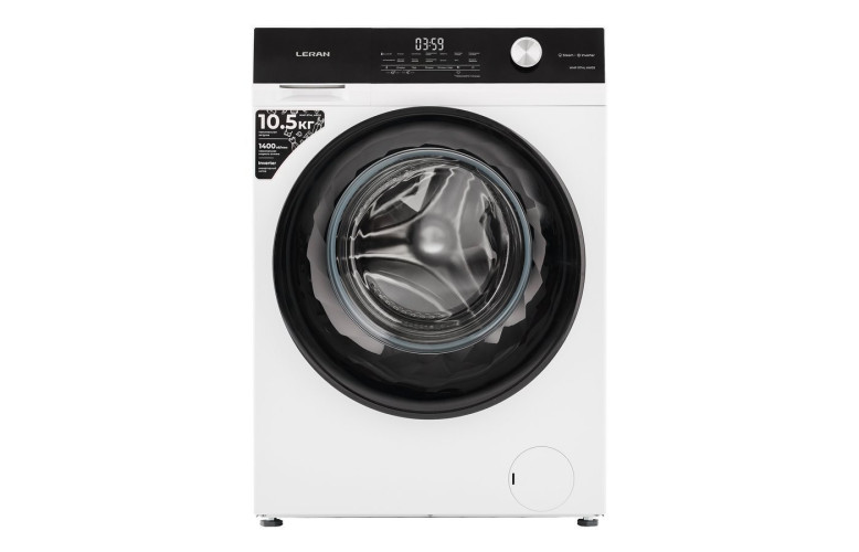 Стиральная машина Leran WMF 9714L AWD3