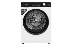 Стиральная машина Leran WMF 9714L AWD3