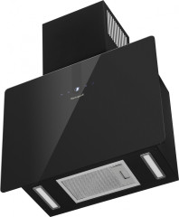 Кухонная вытяжка Weissgauff Mira 900 BL