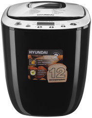 Хлебопечь Hyundai HYBM-P0212
