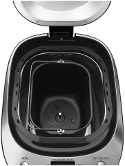 Хлебопечь Hyundai HYBM-P0212