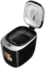 Хлебопечь Hyundai HYBM-P0212