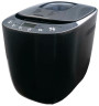 Хлебопечь Hyundai HYBM-P0212