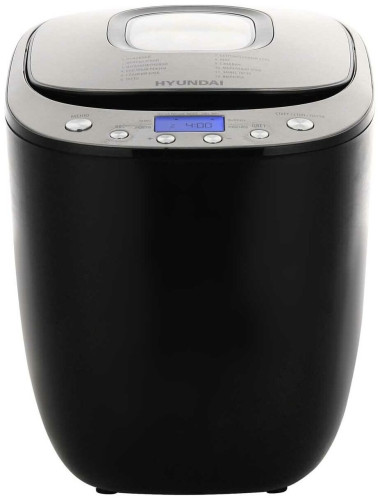 Хлебопечь Hyundai HYBM-P0212