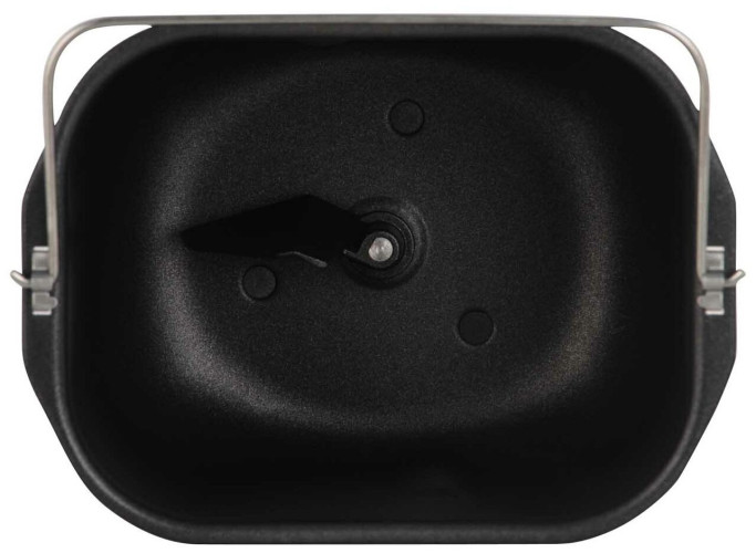 Хлебопечь Hyundai HYBM-P0212