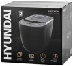 Хлебопечь Hyundai HYBM-P0212