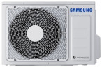 Напольно-потолочный кондиционер Samsung AC052HBCDEH/EU / AC052FCADEH/EU