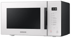 Микроволновая печь Samsung MG23T5018AE BW