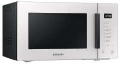 Микроволновая печь Samsung MG23T5018AE BW
