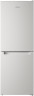 Холодильник Indesit ITS 4160 W