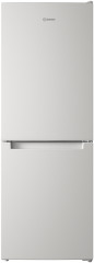 Холодильник Indesit ITS 4160 W