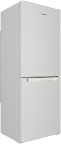 Холодильник Indesit ITS 4160 W