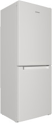 Холодильник Indesit ITS 4160 W