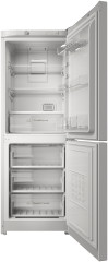 Холодильник Indesit ITS 4160 W