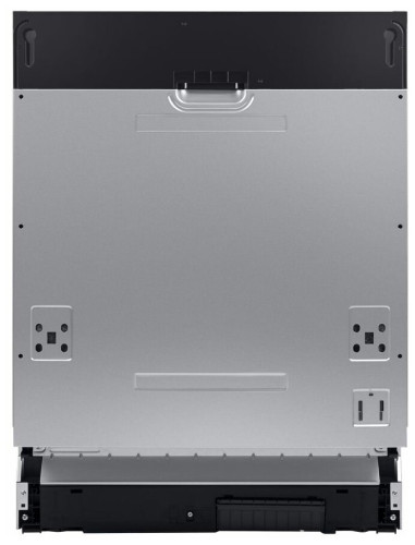 Посудомоечная машина HOMSair DW65L