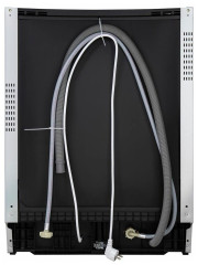 Посудомоечная машина HOMSair DW65L