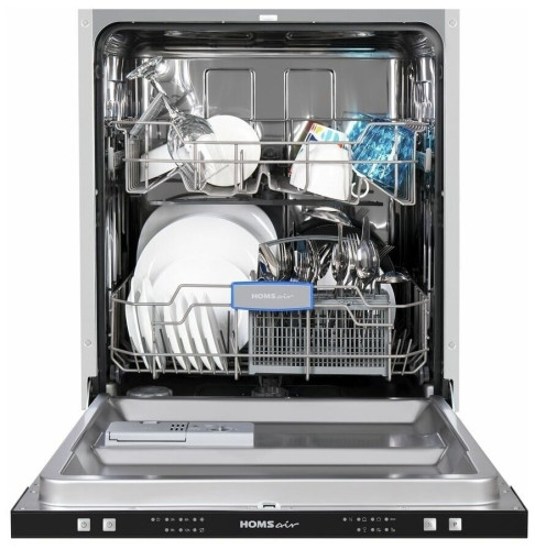 Посудомоечная машина HOMSair DW65L