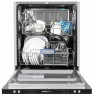Посудомоечная машина HOMSair DW65L
