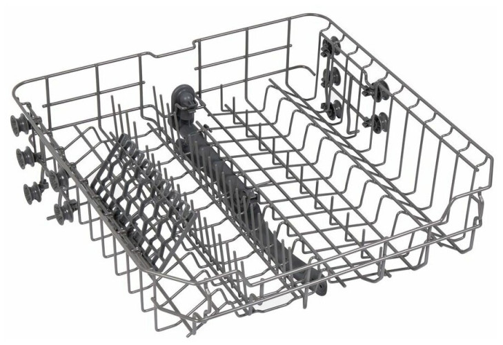 Посудомоечная машина HOMSair DW65L