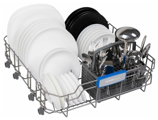 Посудомоечная машина HOMSair DW65L