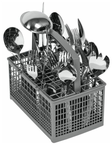 Посудомоечная машина HOMSair DW65L