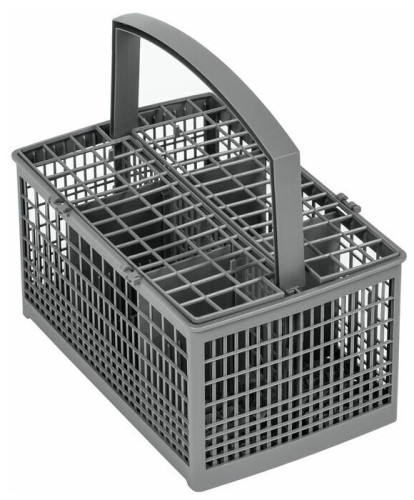 Посудомоечная машина HOMSair DW65L