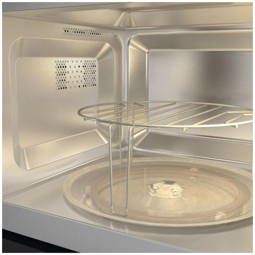 Встраиваемая микроволновая печь Gorenje BM201AG1X