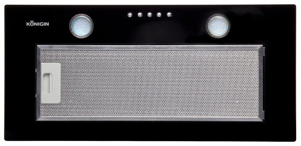 Встраиваемая вытяжка Konigin SkyBox 60